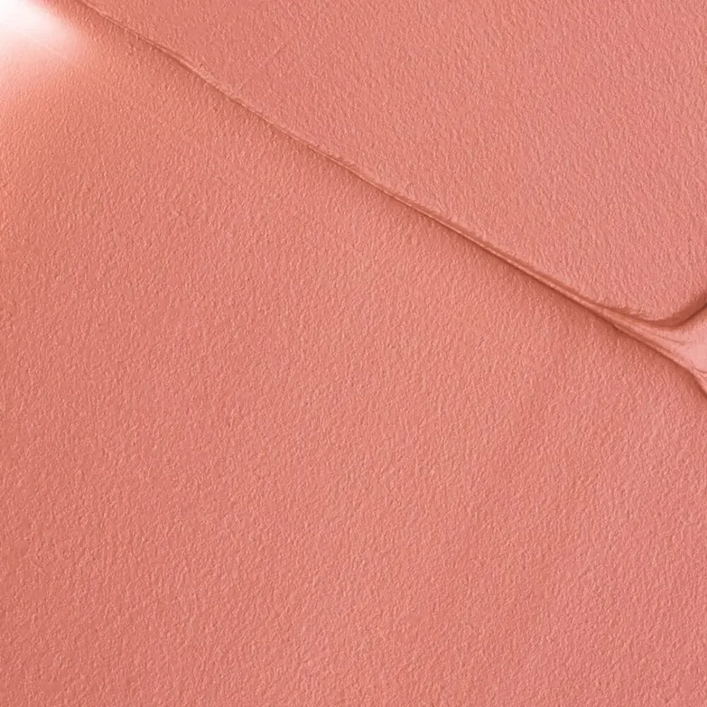 Muzigae Mansion Objet Liquid Lipstick in Barley